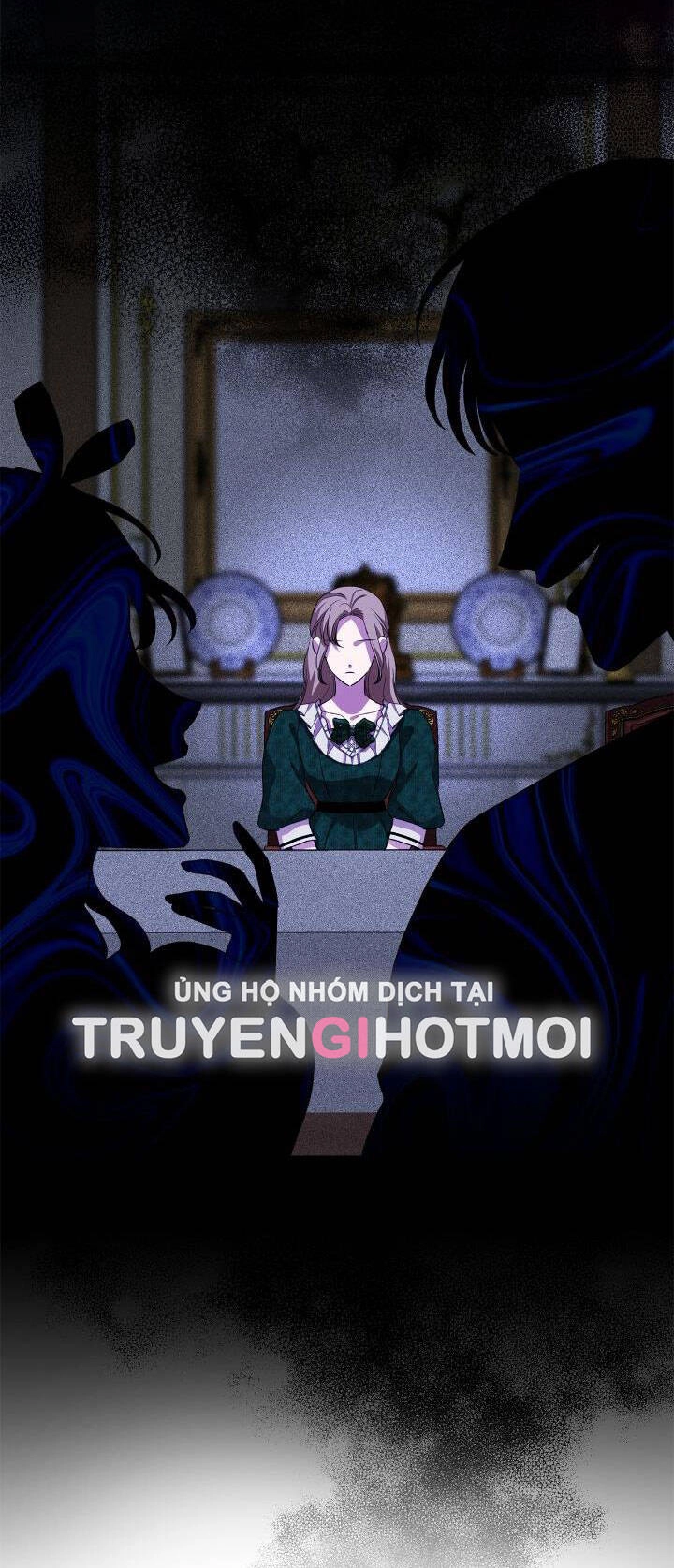 Thân Gửi Tình Nhân Của Chồng Tôi Chapter 15.2 - 28