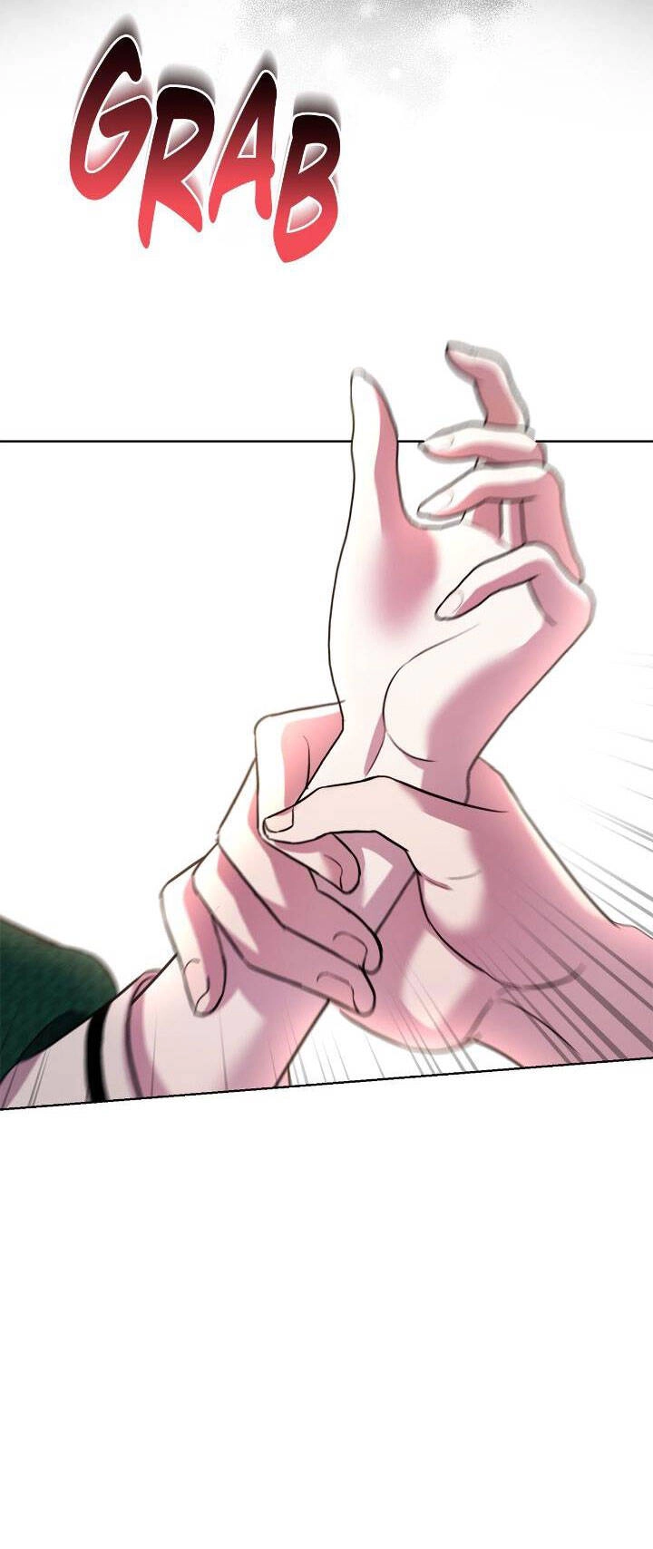 Thân Gửi Tình Nhân Của Chồng Tôi Chapter 15.2 - 29