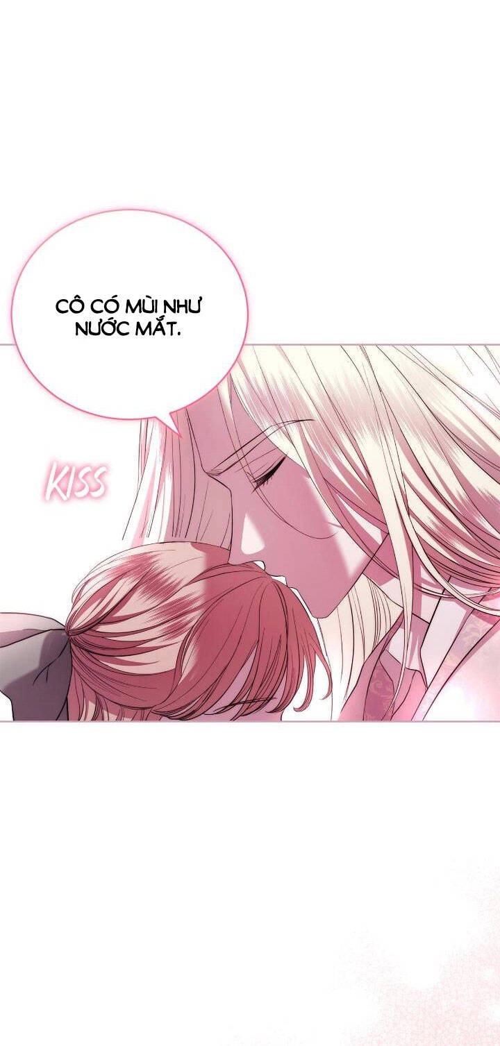 Thân Gửi Tình Nhân Của Chồng Tôi Chapter 15.2 - 36