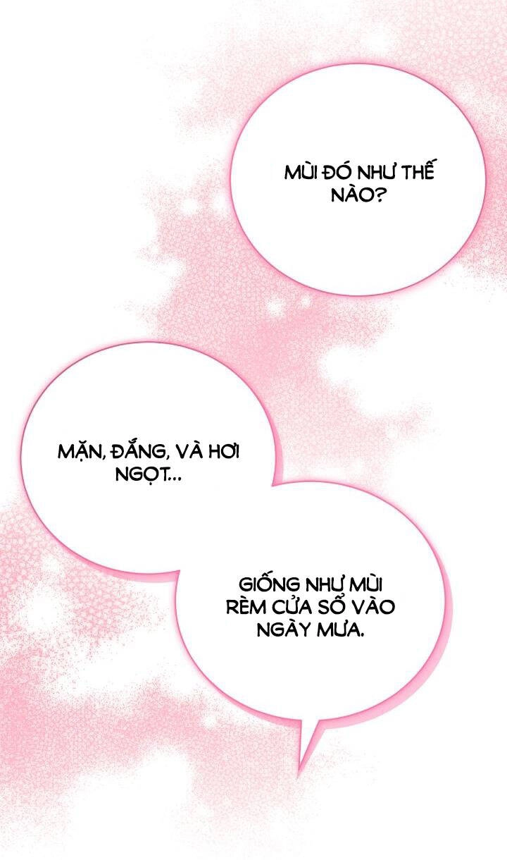 Thân Gửi Tình Nhân Của Chồng Tôi Chapter 15.2 - 37