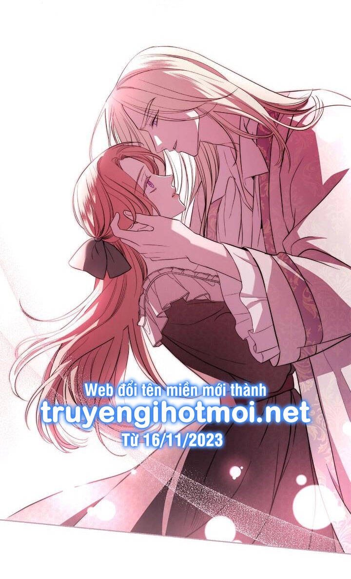 Thân Gửi Tình Nhân Của Chồng Tôi Chapter 15.2 - 38