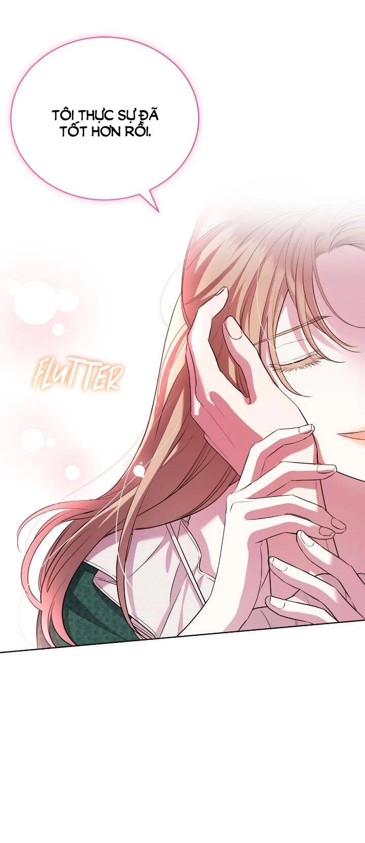 Thân Gửi Tình Nhân Của Chồng Tôi Chapter 15.2 - 39