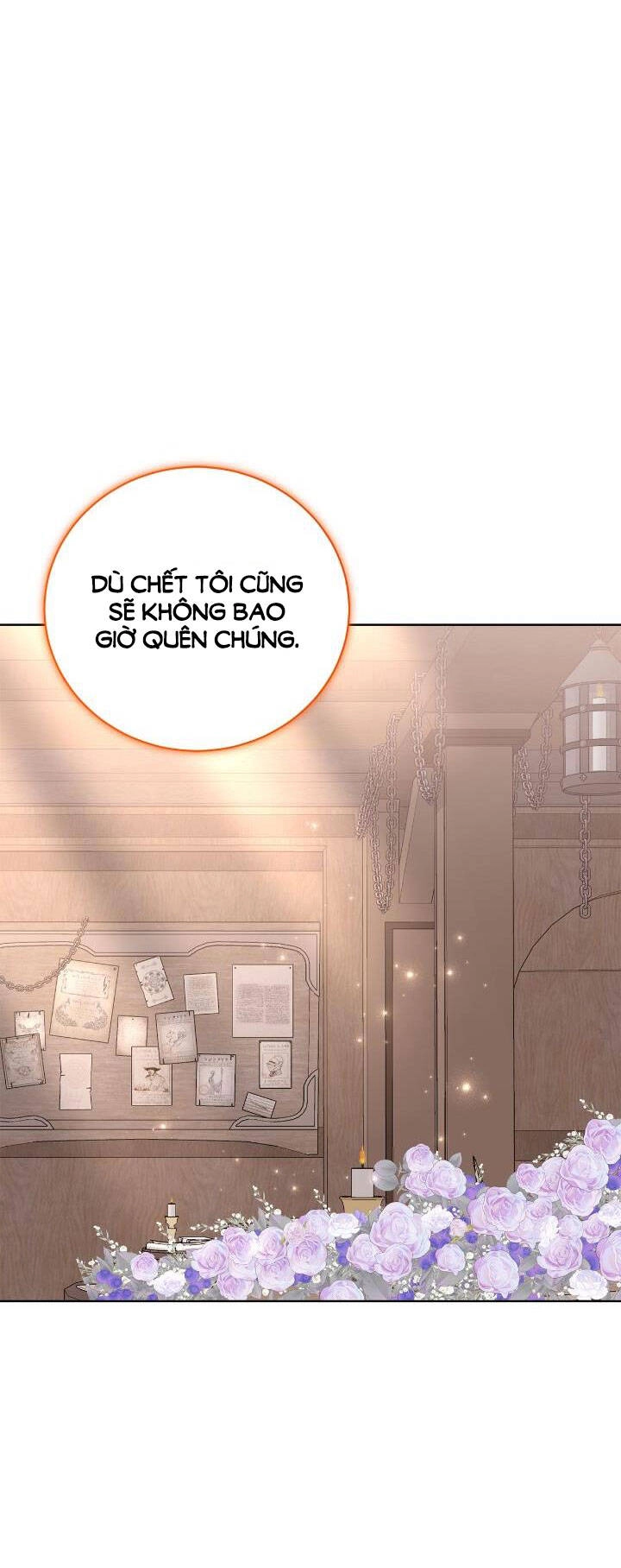 Thân Gửi Tình Nhân Của Chồng Tôi Chapter 15.2 - 45