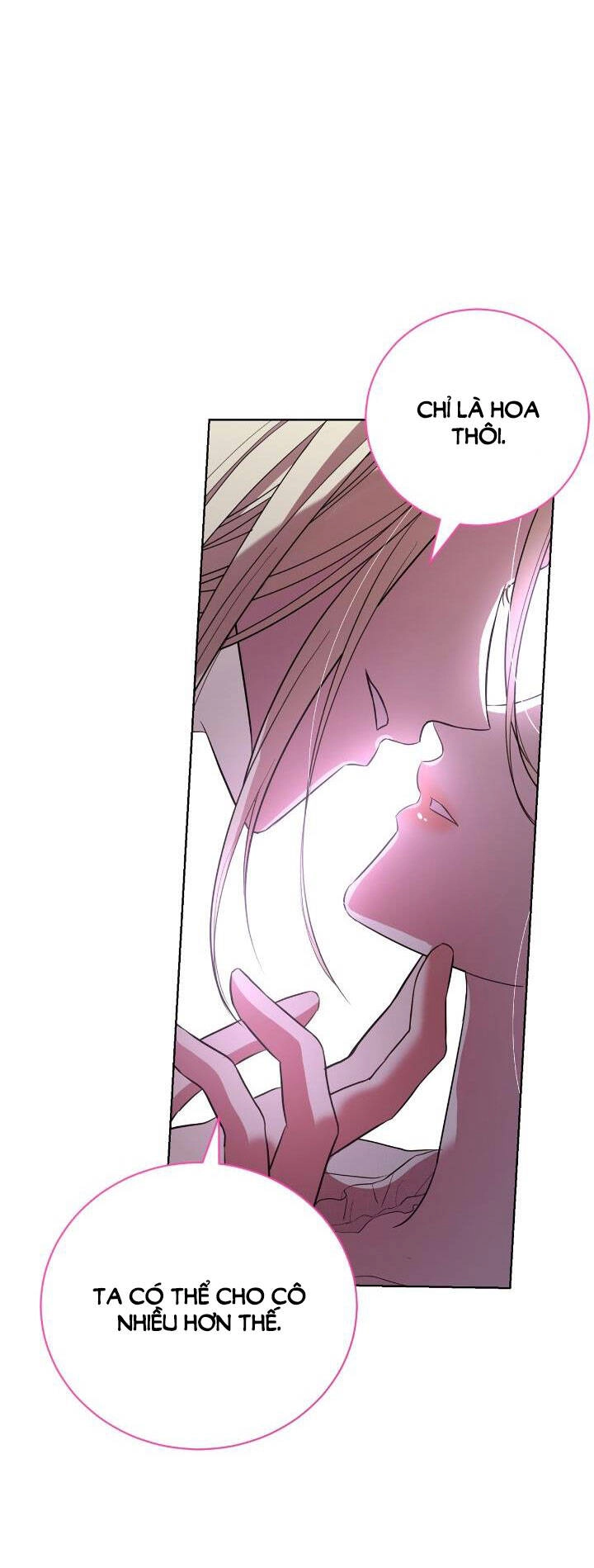 Thân Gửi Tình Nhân Của Chồng Tôi Chapter 15.2 - 46