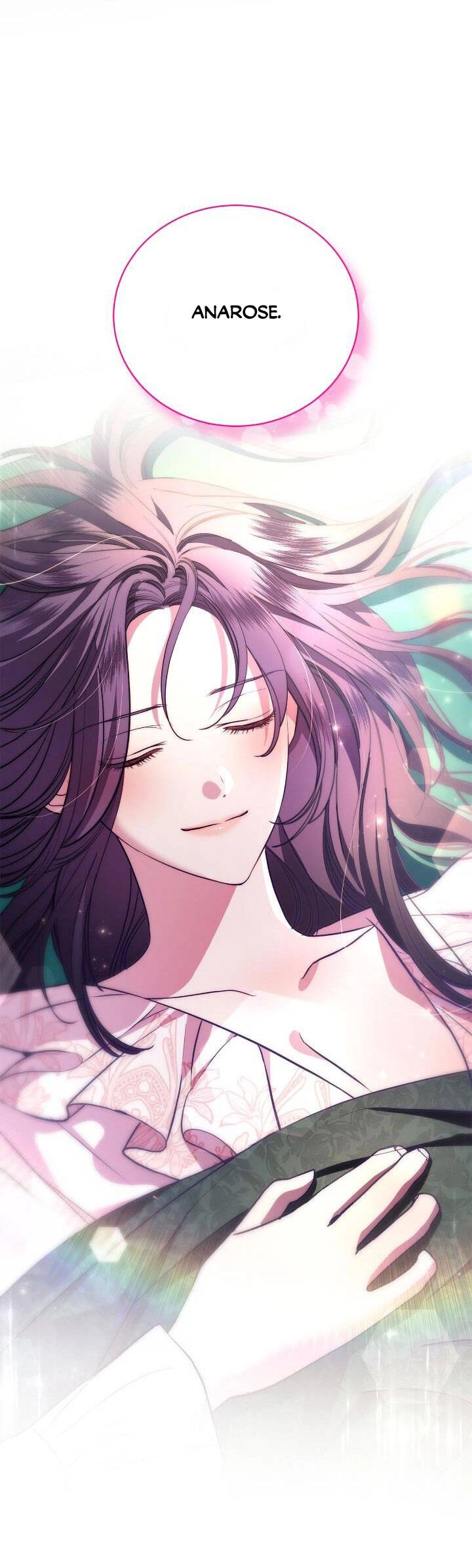 Thân Gửi Tình Nhân Của Chồng Tôi Chapter 15.2 - 48