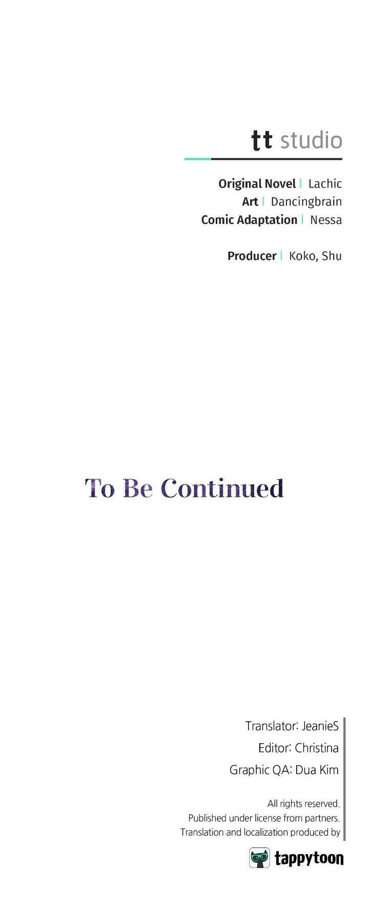 Thân Gửi Tình Nhân Của Chồng Tôi Chapter 15.2 - 49