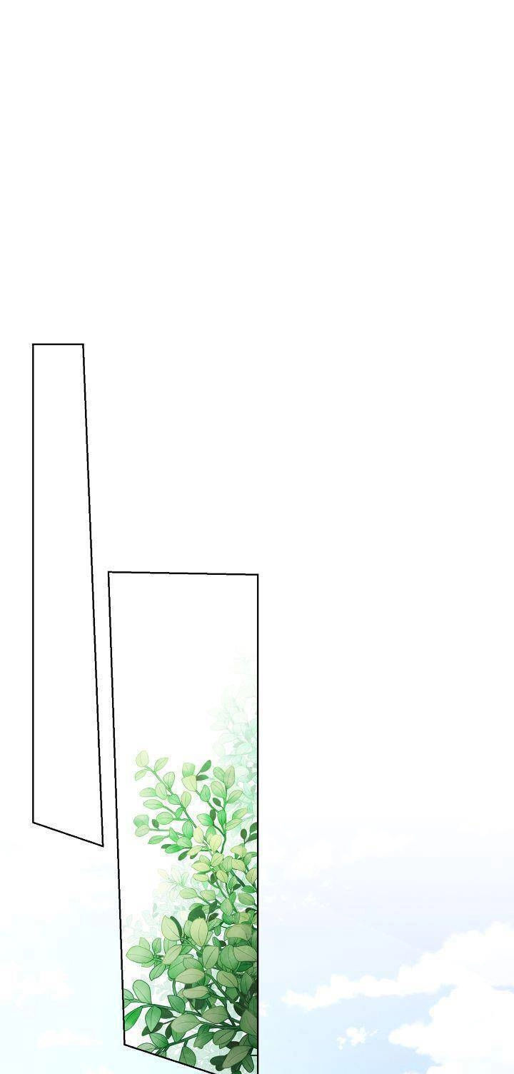 Thân Gửi Tình Nhân Của Chồng Tôi Chapter 16.1 - 1