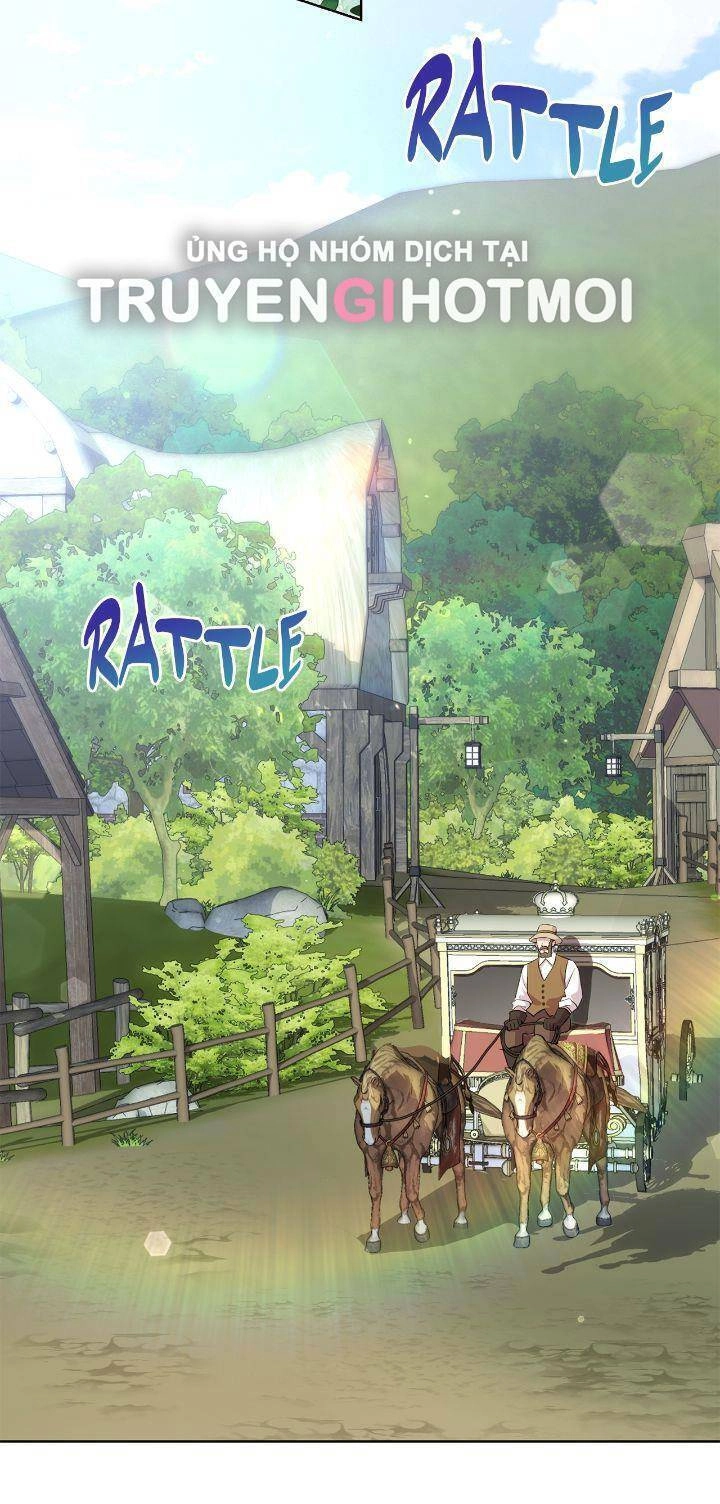 Thân Gửi Tình Nhân Của Chồng Tôi Chapter 16.1 - 2