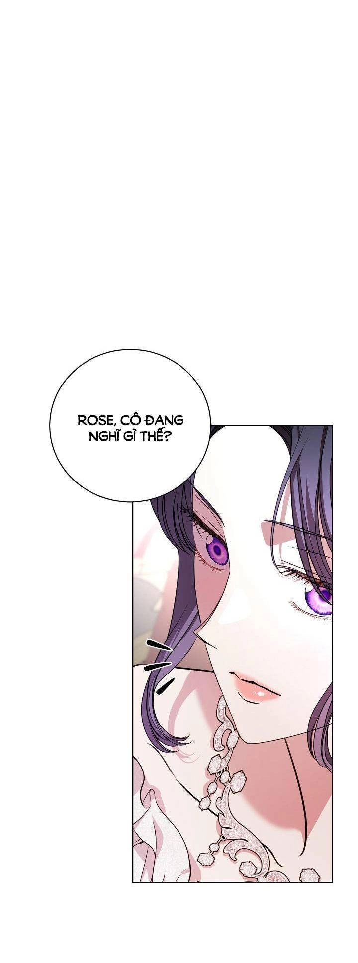 Thân Gửi Tình Nhân Của Chồng Tôi Chapter 16.1 - 5