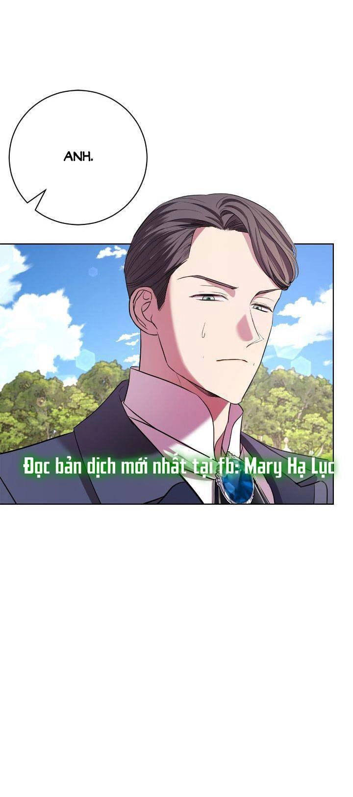 Thân Gửi Tình Nhân Của Chồng Tôi Chapter 16.2 - 7