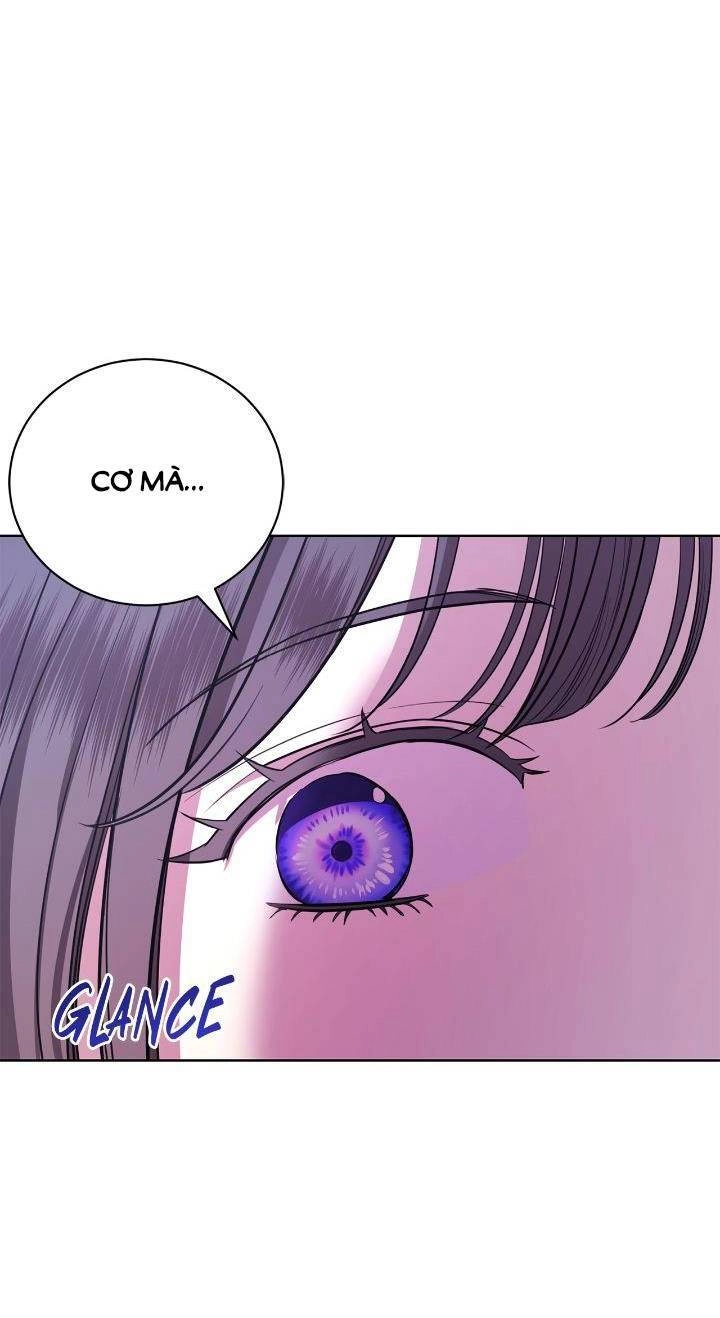 Thân Gửi Tình Nhân Của Chồng Tôi Chapter 16.2 - 14