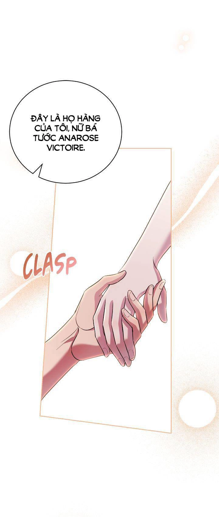 Thân Gửi Tình Nhân Của Chồng Tôi Chapter 16.2 - 16