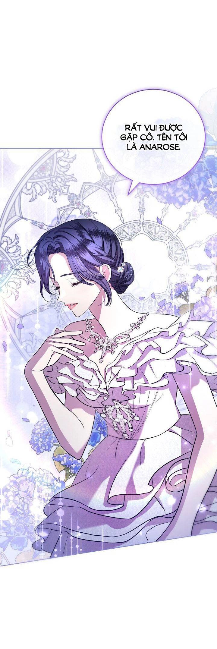 Thân Gửi Tình Nhân Của Chồng Tôi Chapter 16.2 - 18