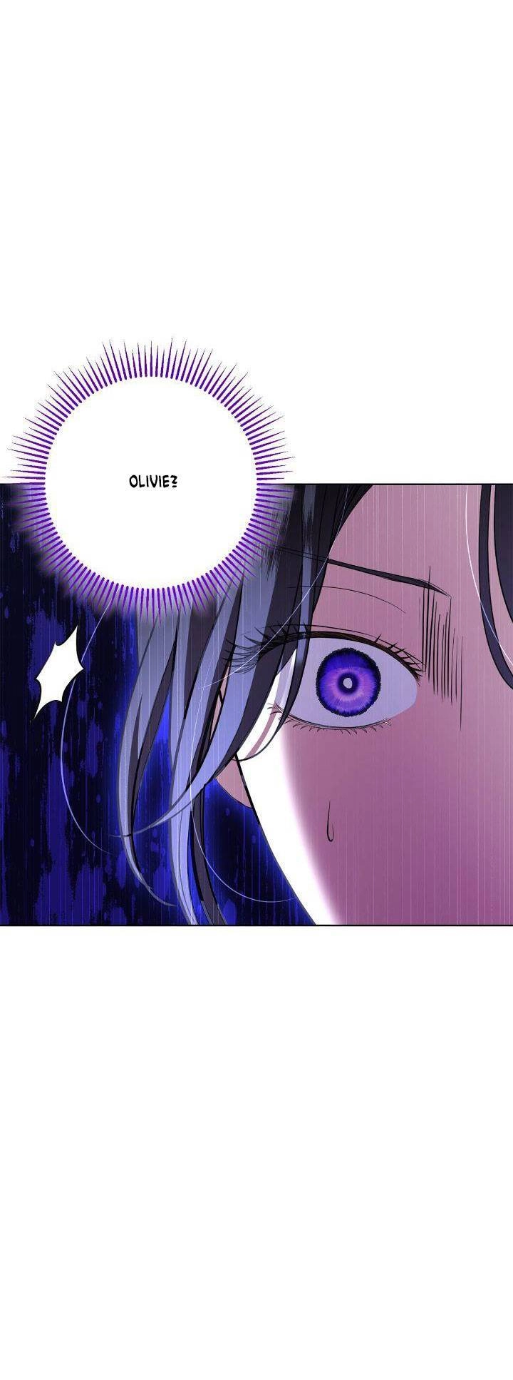 Thân Gửi Tình Nhân Của Chồng Tôi Chapter 16.2 - 21