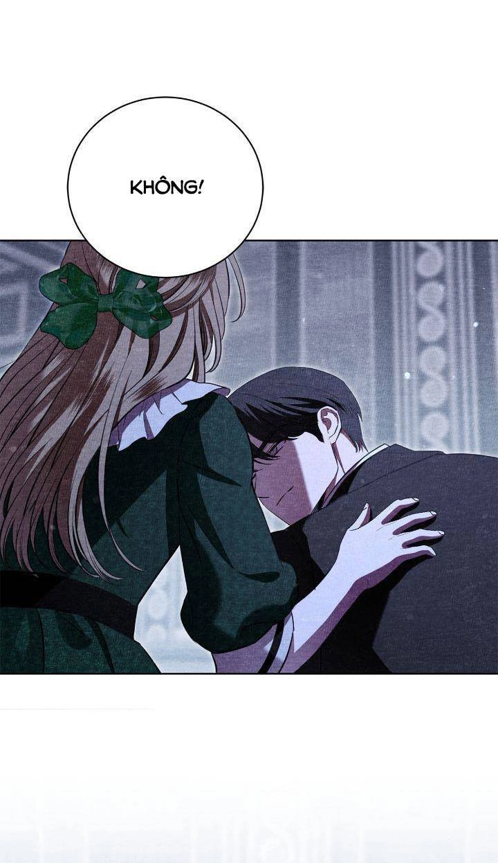 Thân Gửi Tình Nhân Của Chồng Tôi Chapter 16.2 - 40