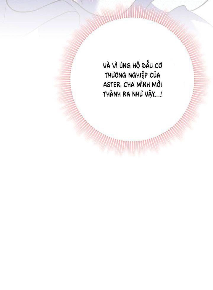 Thân Gửi Tình Nhân Của Chồng Tôi Chapter 16.2 - 43