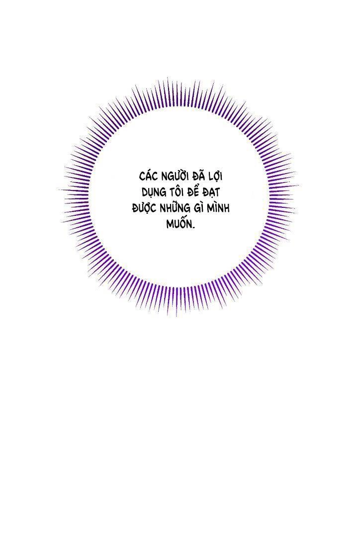 Thân Gửi Tình Nhân Của Chồng Tôi Chapter 16.2 - 45