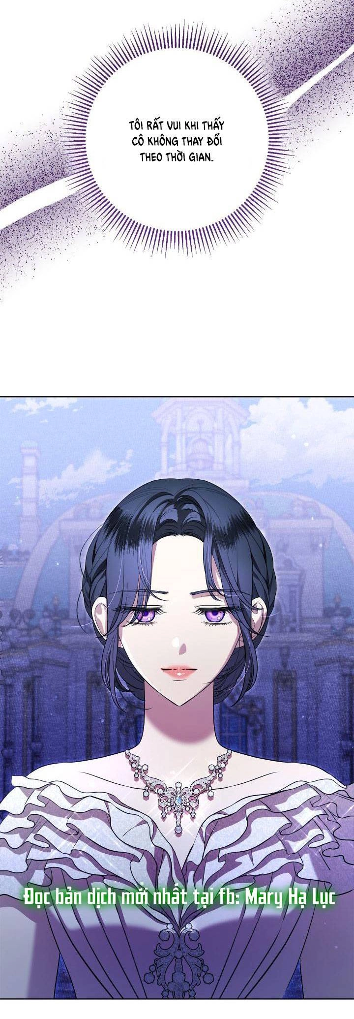 Thân Gửi Tình Nhân Của Chồng Tôi Chapter 16.2 - 47