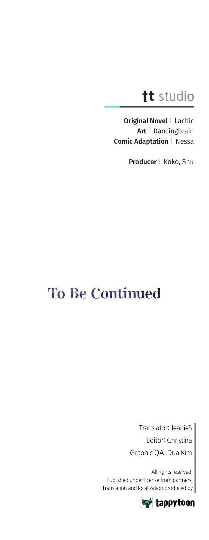 Thân Gửi Tình Nhân Của Chồng Tôi Chapter 16.2 - 48