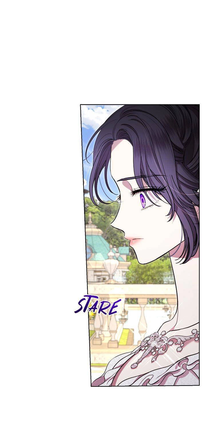 Thân Gửi Tình Nhân Của Chồng Tôi Chapter 17.1 - 1