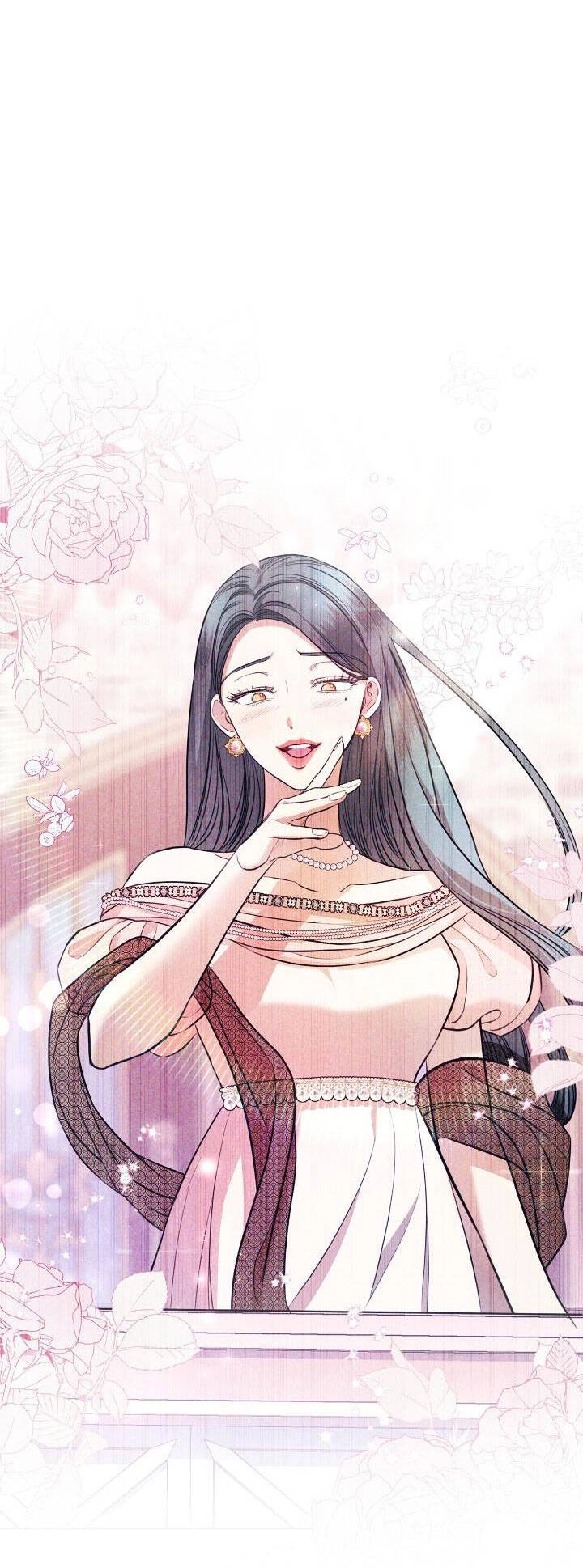 Thân Gửi Tình Nhân Của Chồng Tôi Chapter 17.1 - 6