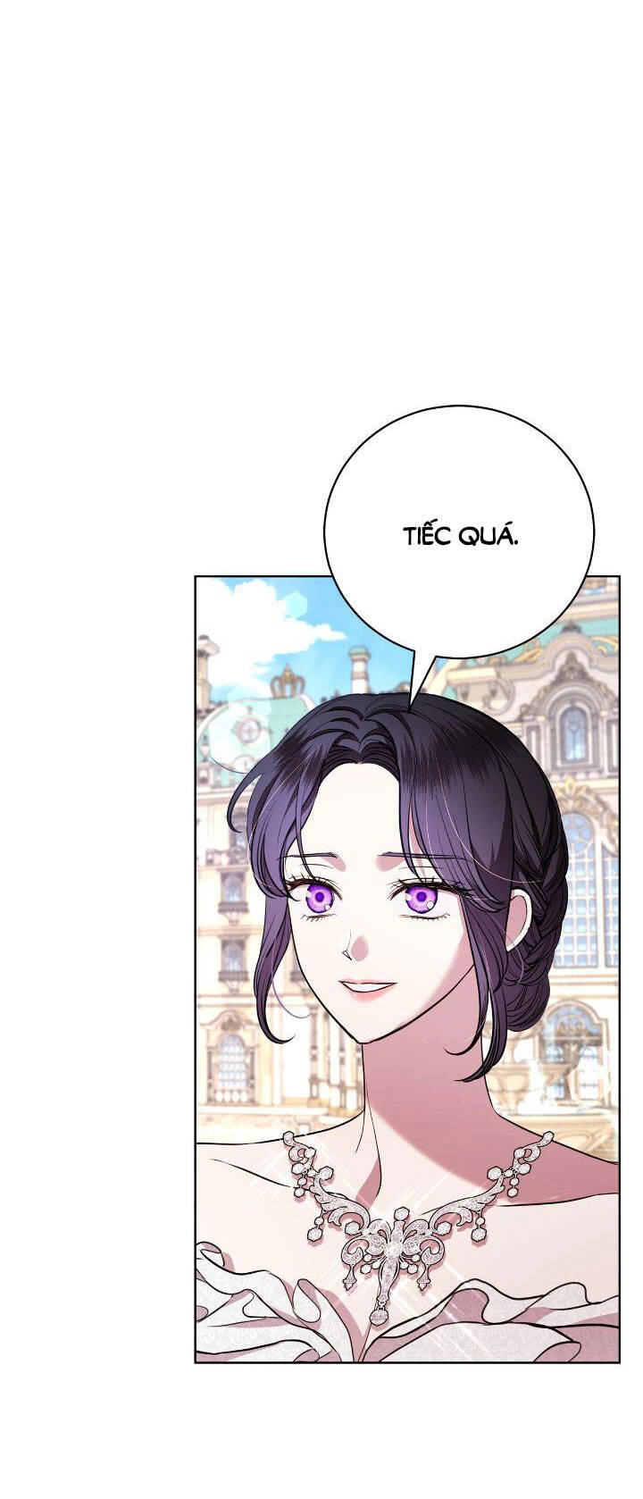 Thân Gửi Tình Nhân Của Chồng Tôi Chapter 17.1 - 10