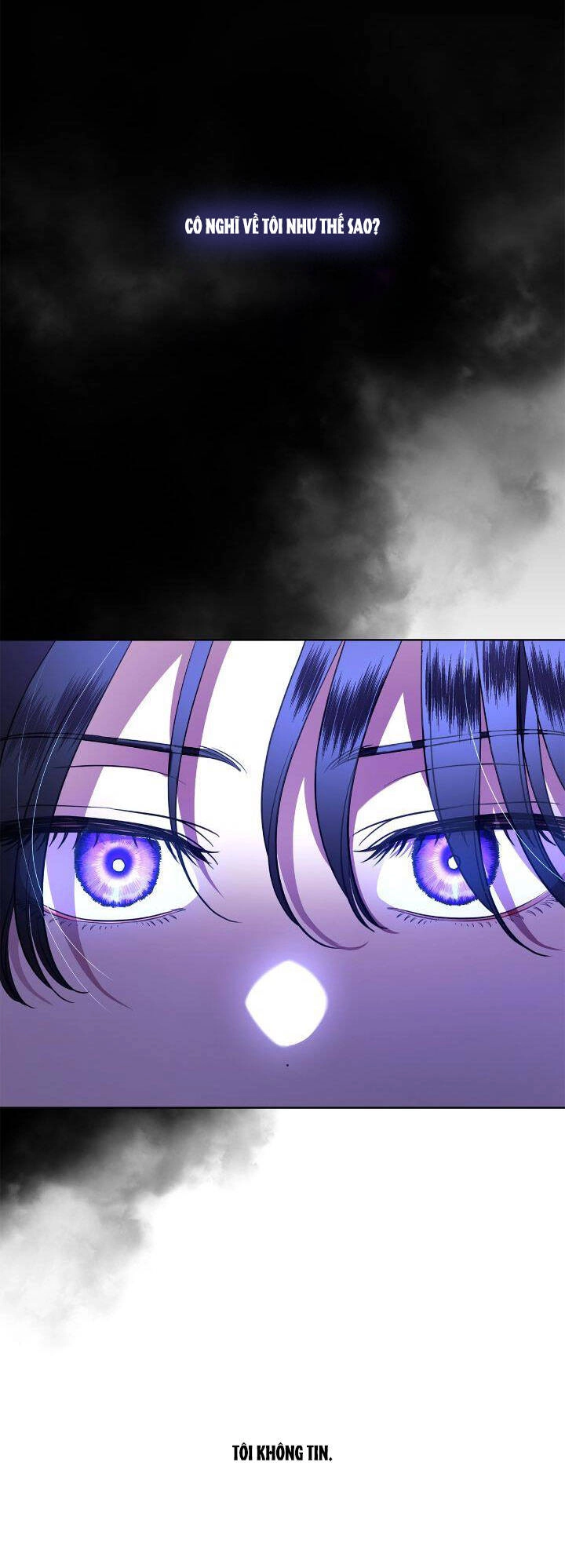 Thân Gửi Tình Nhân Của Chồng Tôi Chapter 17.1 - 15