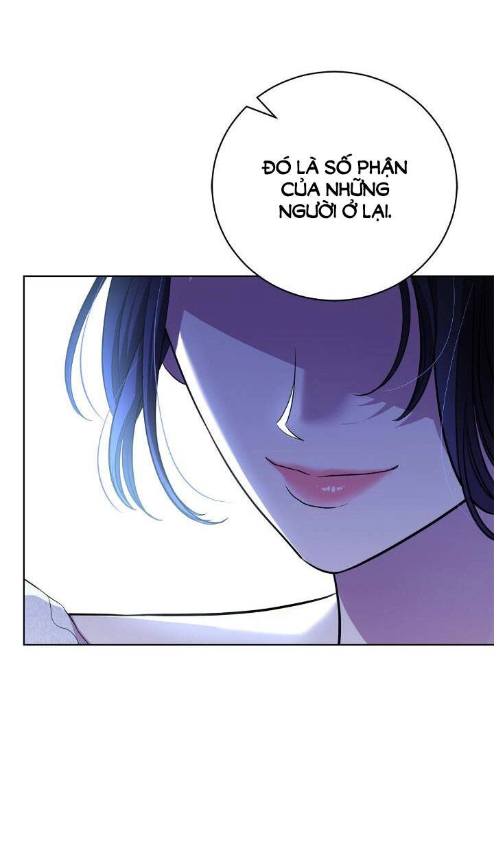 Thân Gửi Tình Nhân Của Chồng Tôi Chapter 17.2 - 3