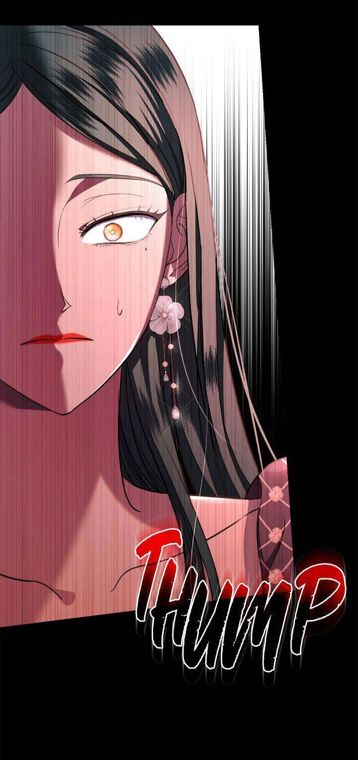 Thân Gửi Tình Nhân Của Chồng Tôi Chapter 17.2 - 6