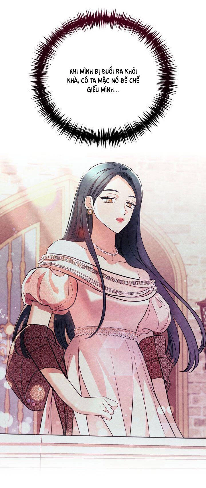 Thân Gửi Tình Nhân Của Chồng Tôi Chapter 17.2 - 15