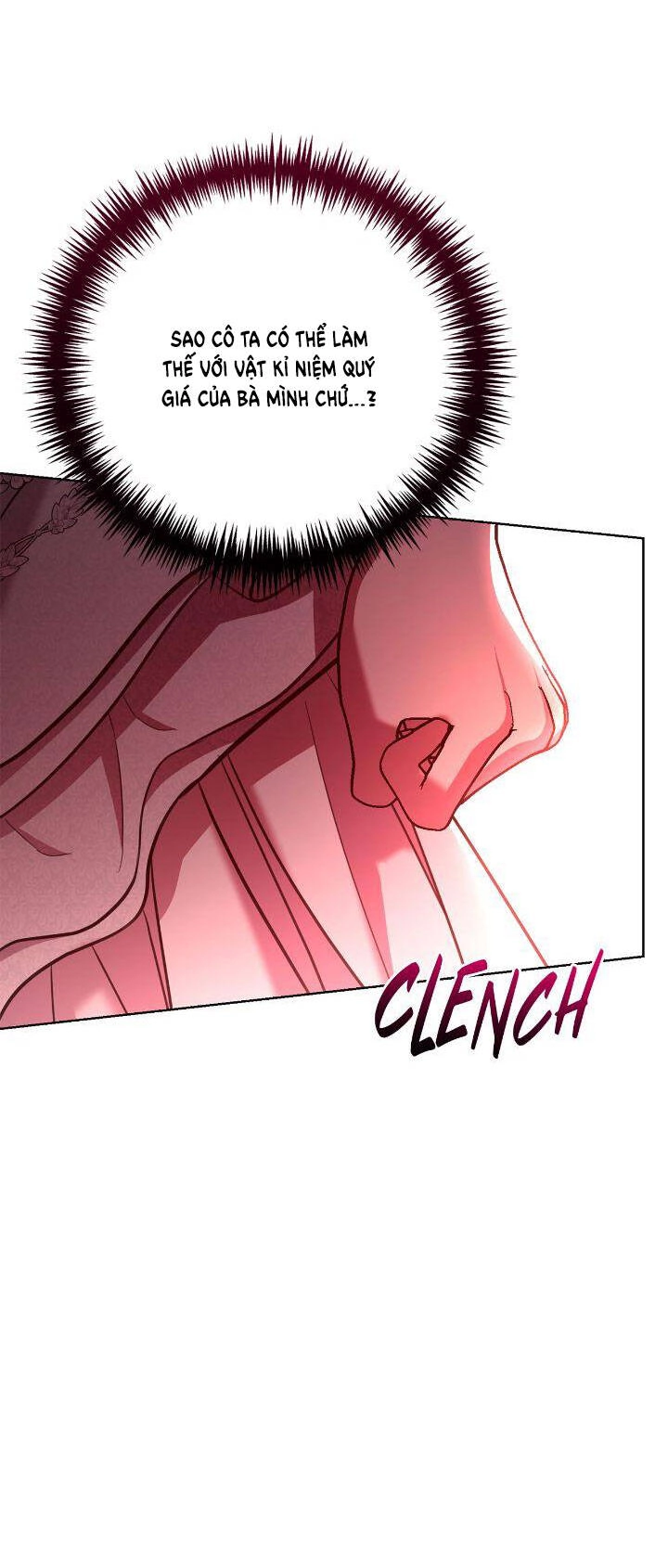 Thân Gửi Tình Nhân Của Chồng Tôi Chapter 17.2 - 18