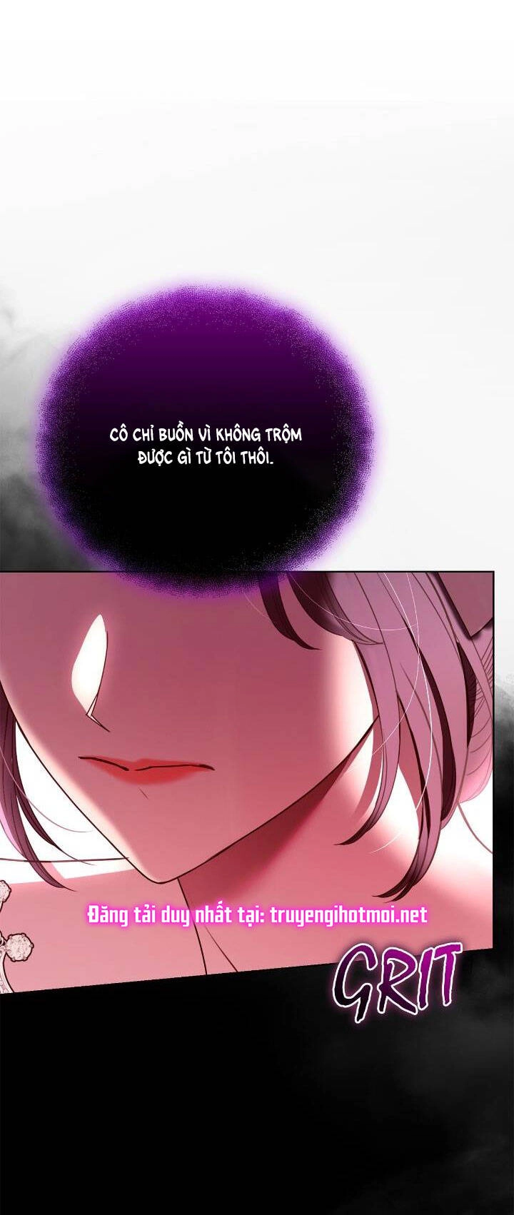 Thân Gửi Tình Nhân Của Chồng Tôi Chapter 17.2 - 27