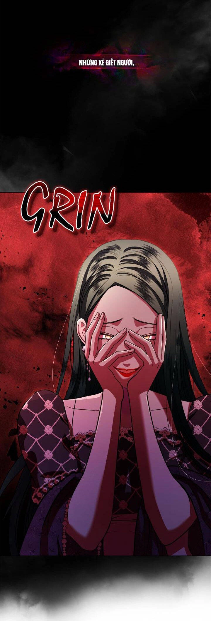 Thân Gửi Tình Nhân Của Chồng Tôi Chapter 17.2 - 28