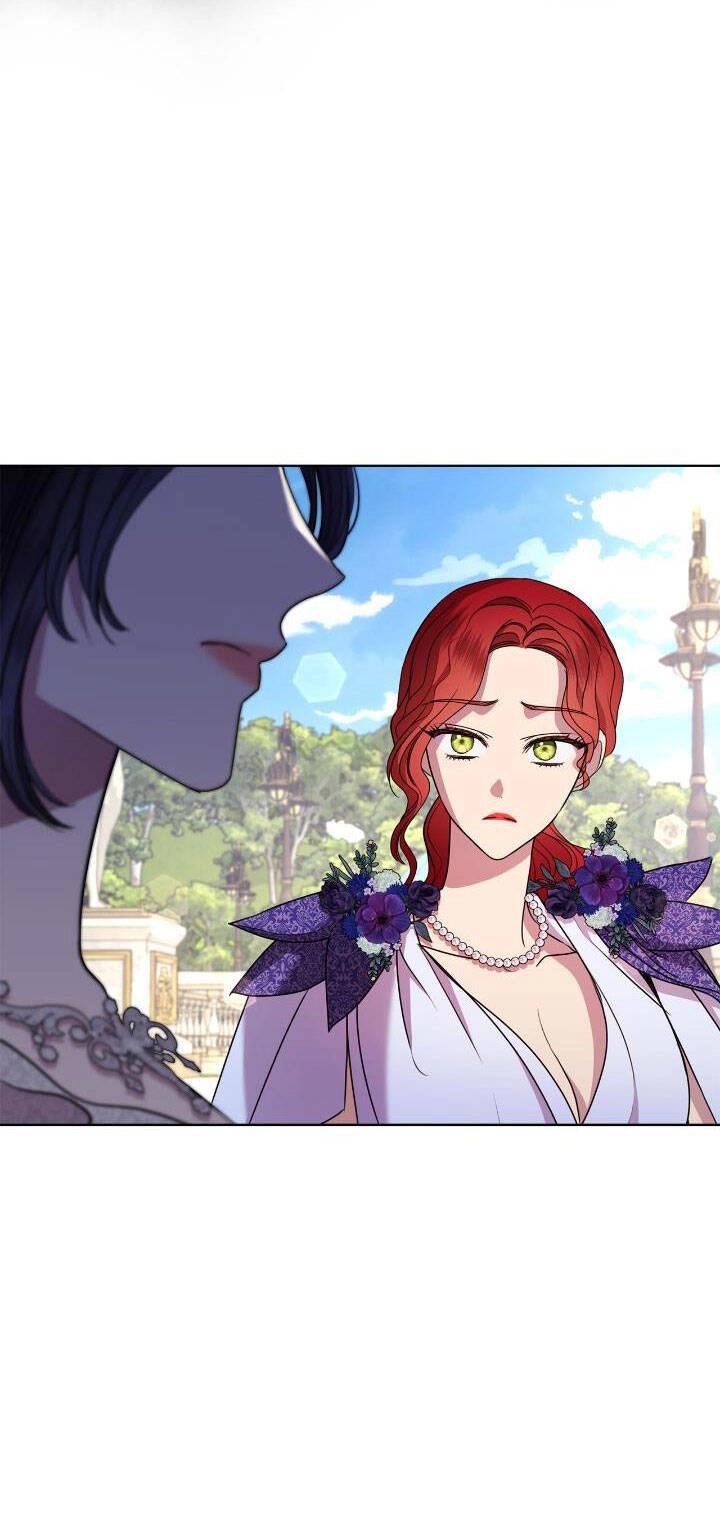 Thân Gửi Tình Nhân Của Chồng Tôi Chapter 17.2 - 29