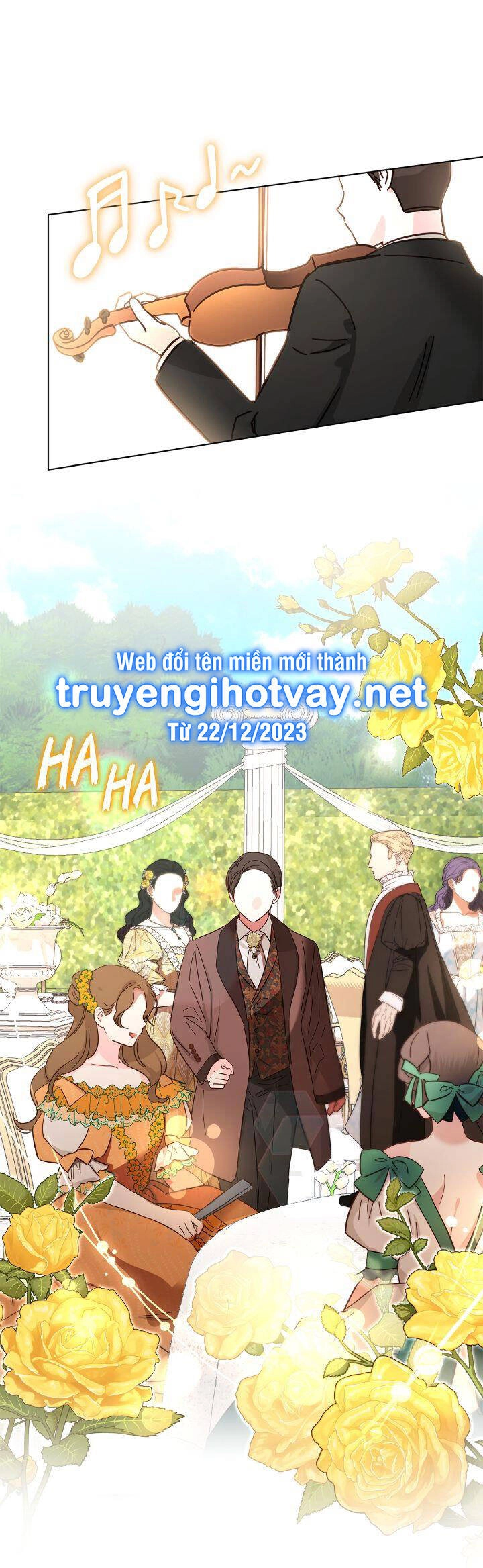 Thân Gửi Tình Nhân Của Chồng Tôi Chapter 18.1 - 12