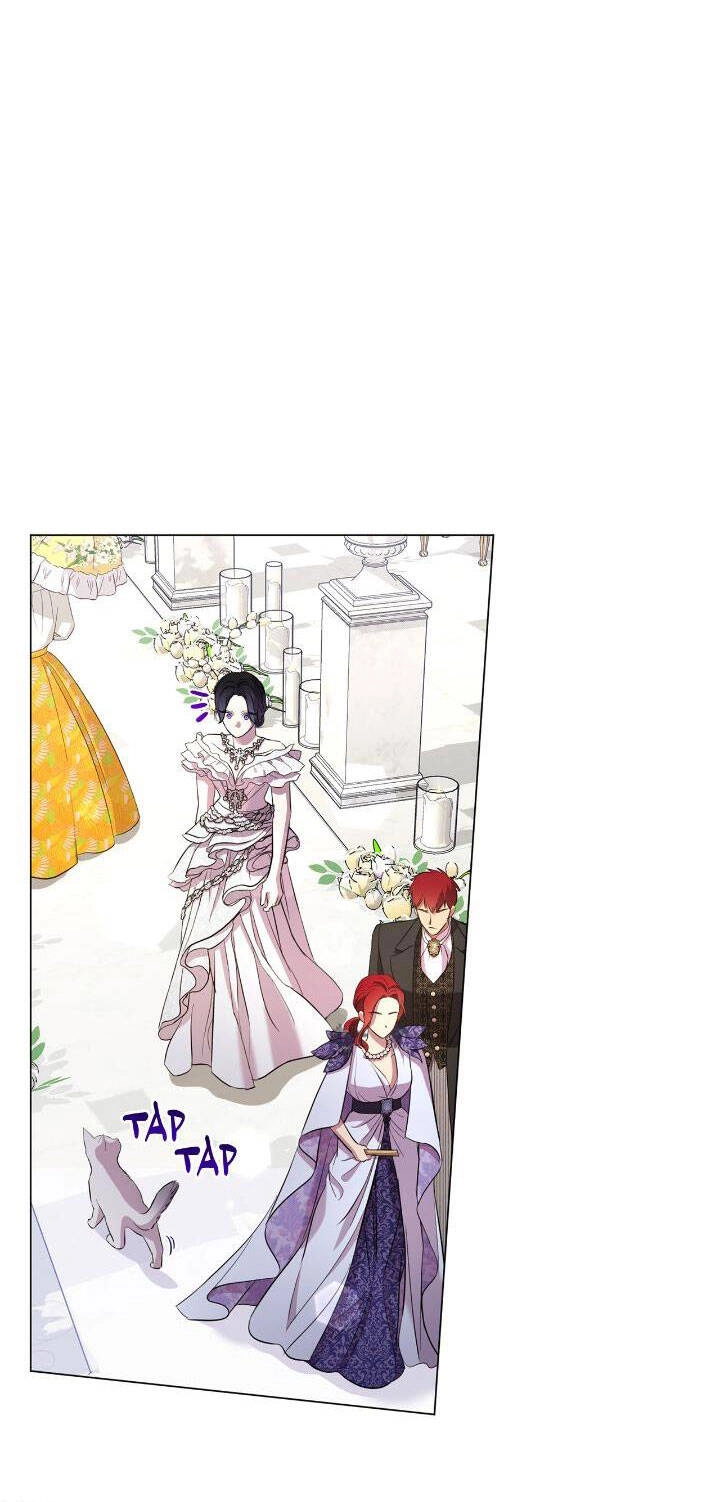 Thân Gửi Tình Nhân Của Chồng Tôi Chapter 18.1 - 16