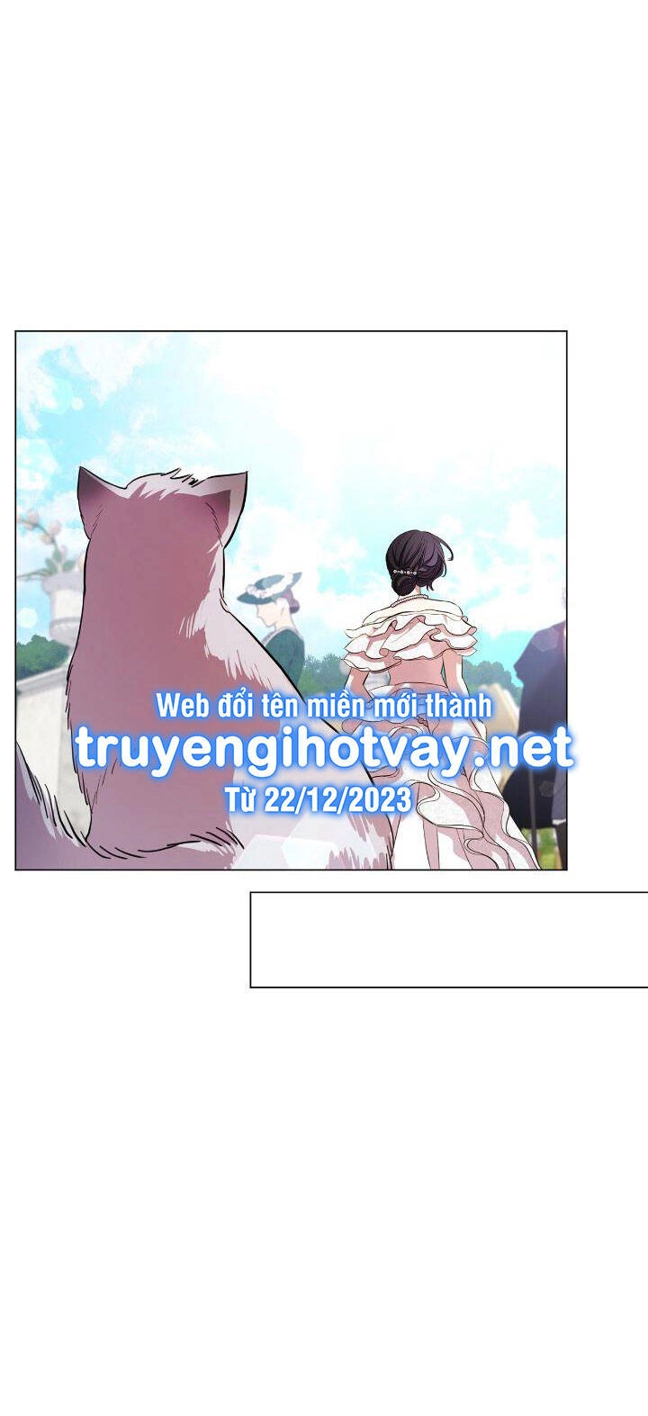 Thân Gửi Tình Nhân Của Chồng Tôi Chapter 18.2 - 4