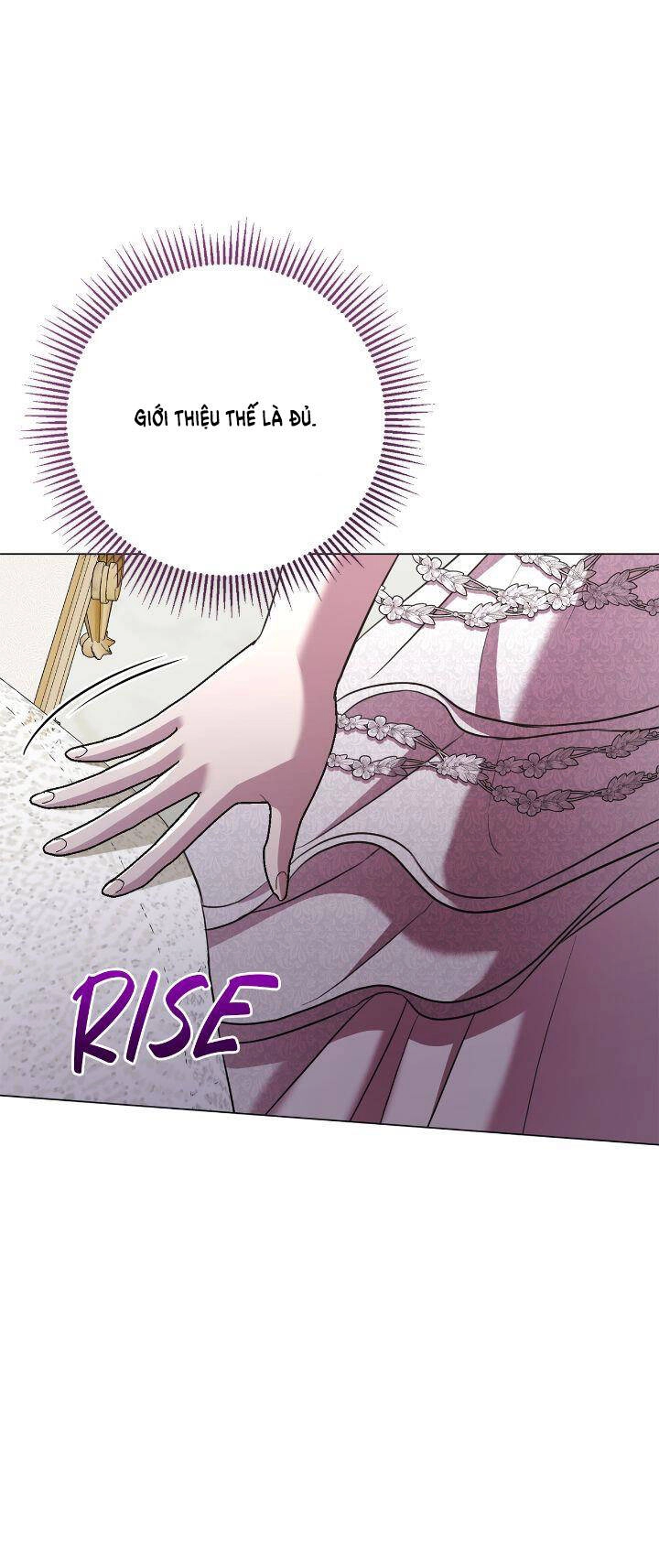 Thân Gửi Tình Nhân Của Chồng Tôi Chapter 18.2 - 32