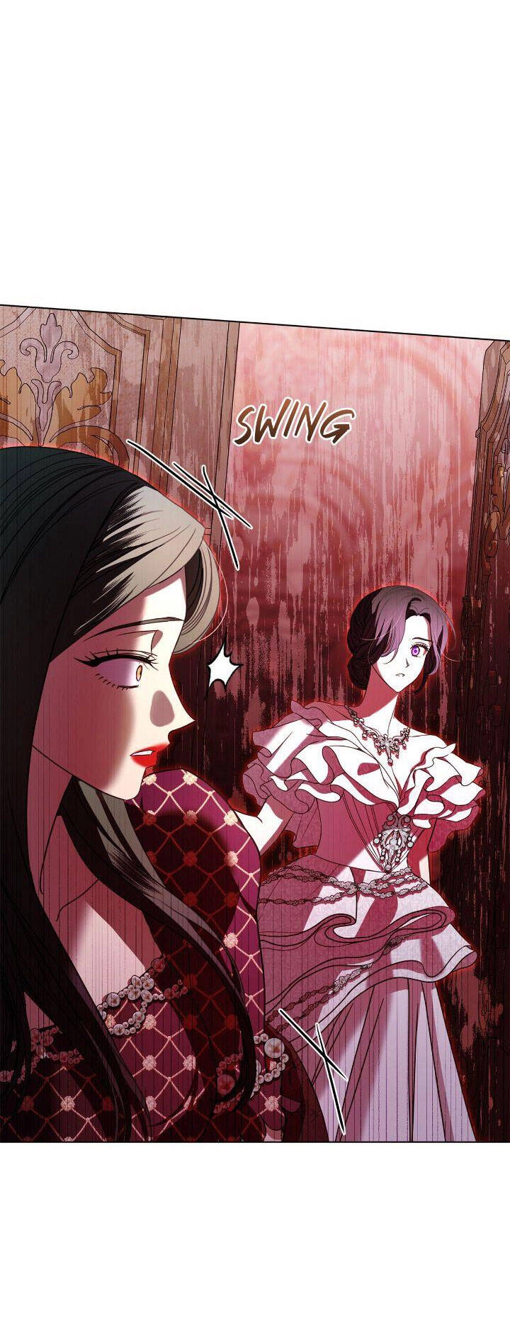 Thân Gửi Tình Nhân Của Chồng Tôi Chapter 18.2 - 43