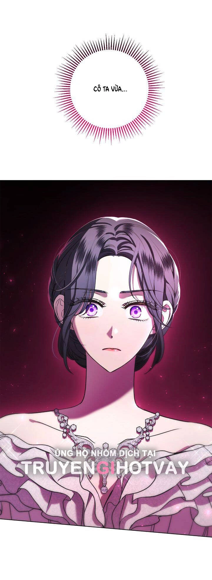 Thân Gửi Tình Nhân Của Chồng Tôi Chapter 18.2 - 45