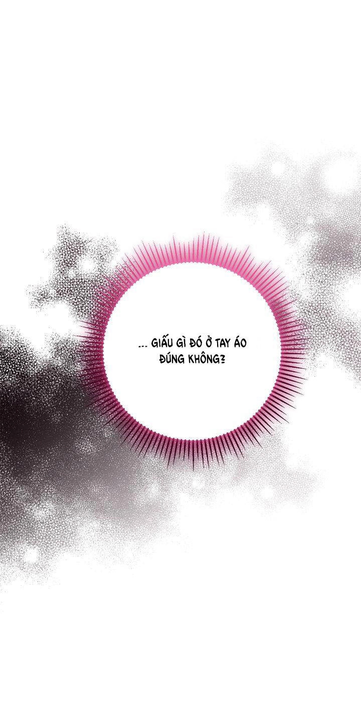 Thân Gửi Tình Nhân Của Chồng Tôi Chapter 18.2 - 46