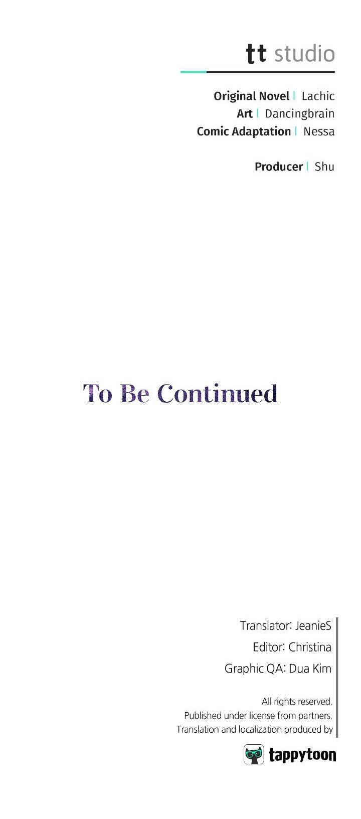 Thân Gửi Tình Nhân Của Chồng Tôi Chapter 18.2 - 47