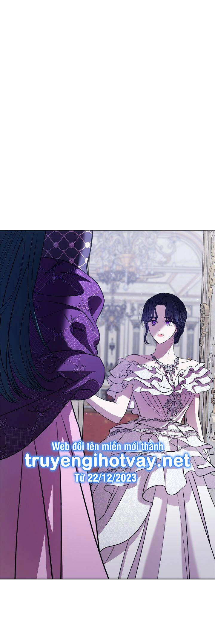 Thân Gửi Tình Nhân Của Chồng Tôi Chapter 19.1 - 1