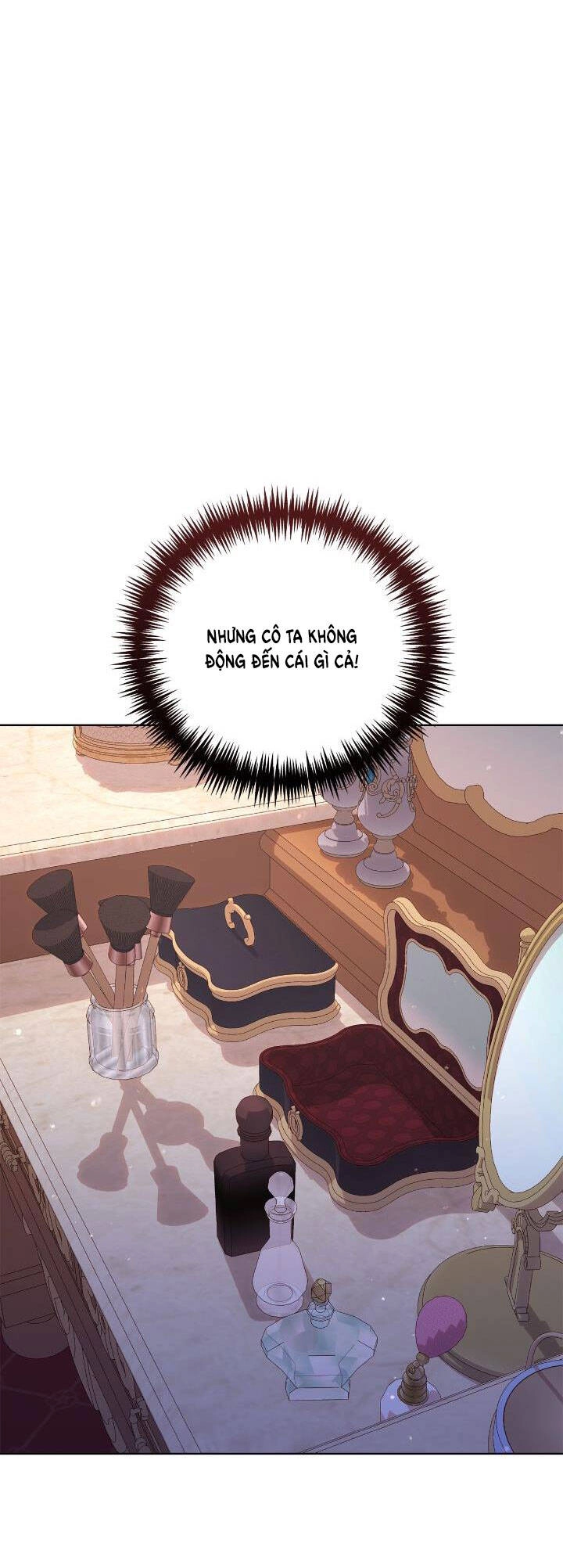 Thân Gửi Tình Nhân Của Chồng Tôi Chapter 19.1 - 15