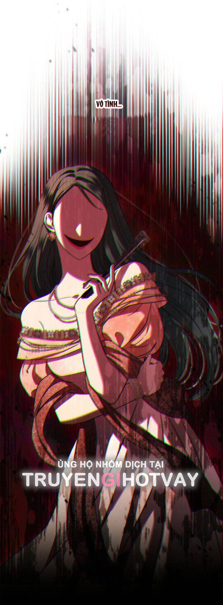 Thân Gửi Tình Nhân Của Chồng Tôi Chapter 19.1 - 17