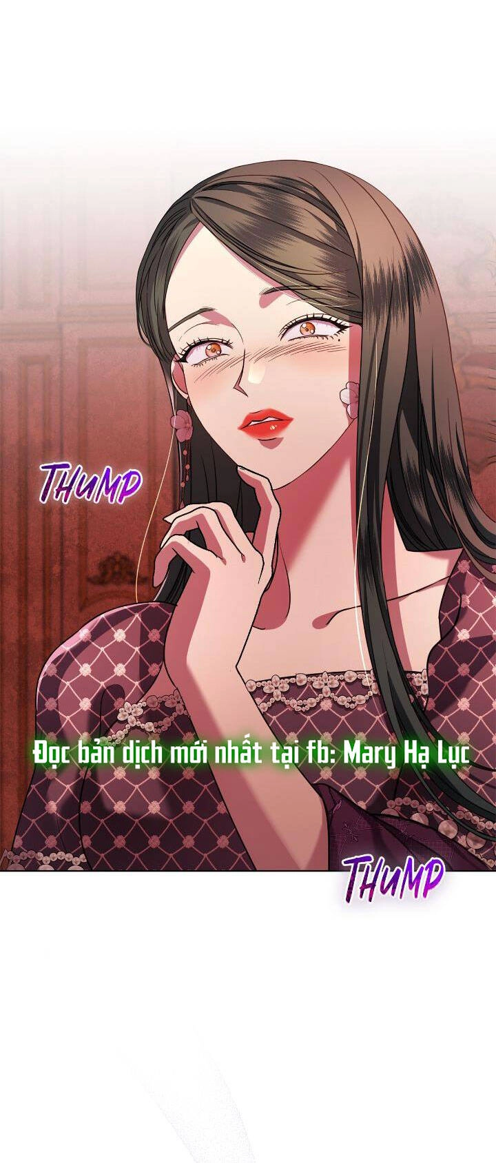 Thân Gửi Tình Nhân Của Chồng Tôi Chapter 19.1 - 23