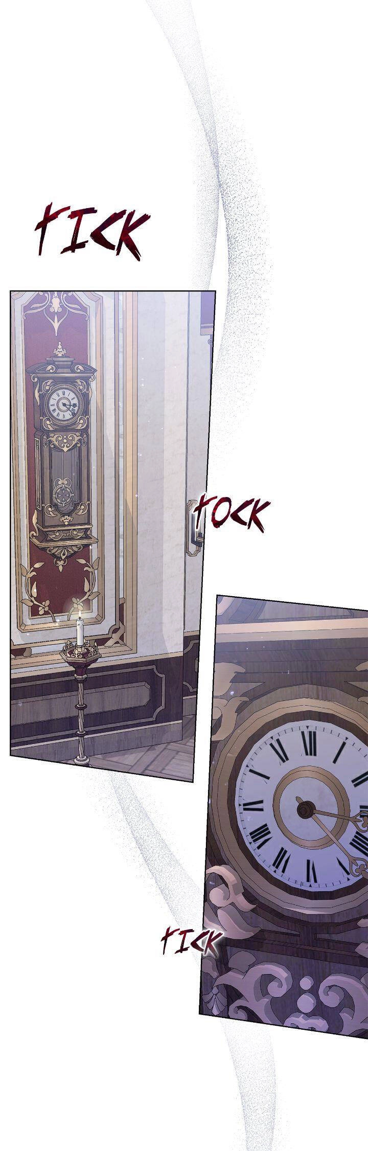 Thân Gửi Tình Nhân Của Chồng Tôi Chapter 19.2 - 1