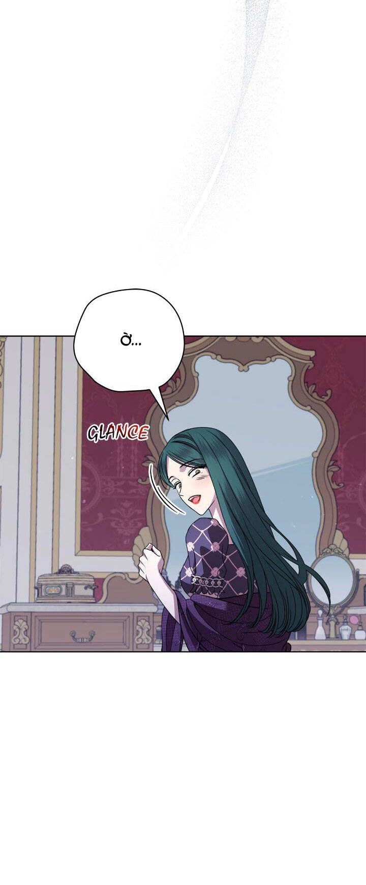 Thân Gửi Tình Nhân Của Chồng Tôi Chapter 19.2 - 2