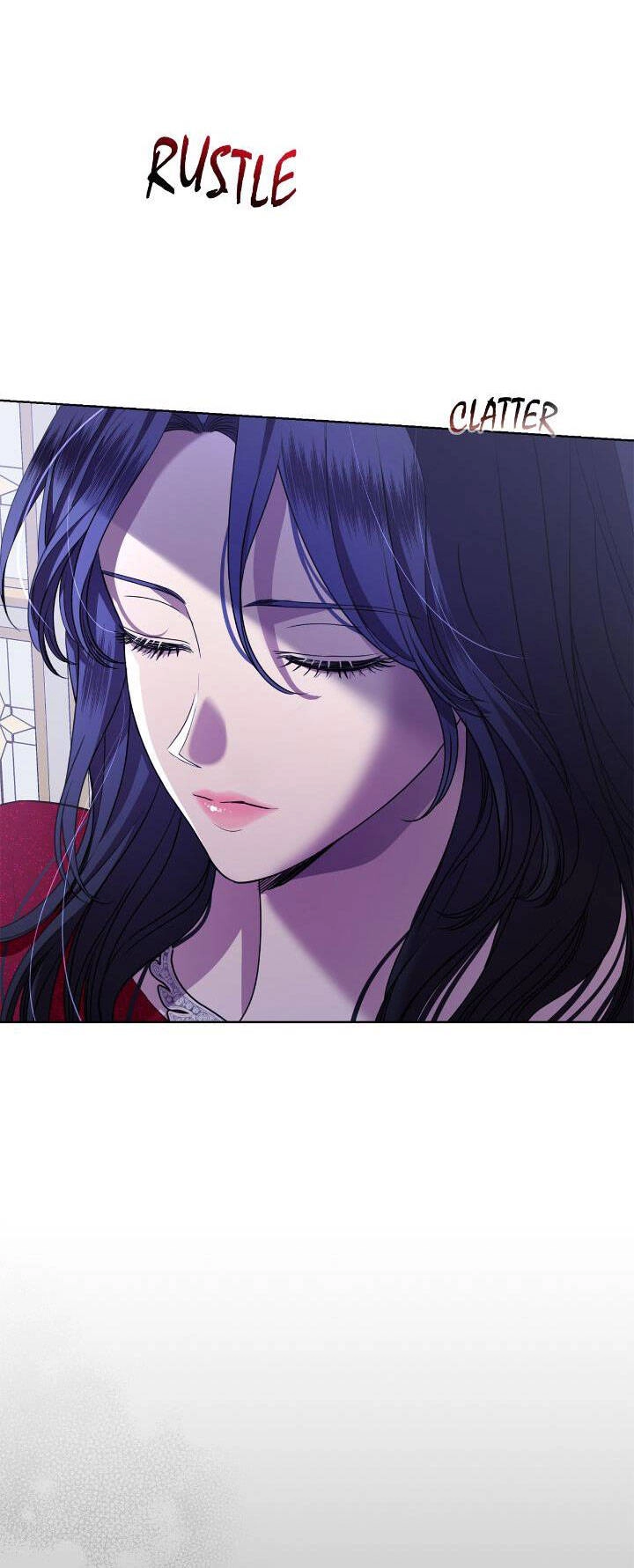 Thân Gửi Tình Nhân Của Chồng Tôi Chapter 19.2 - 7