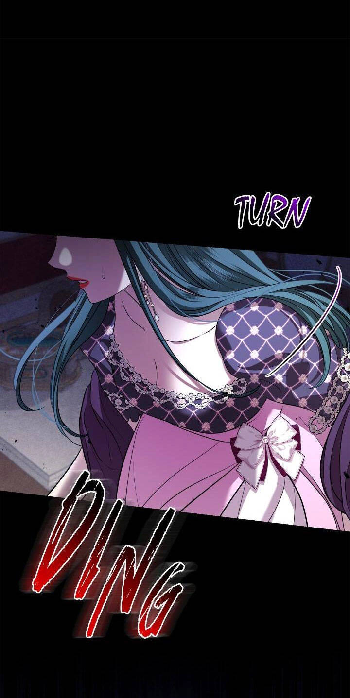 Thân Gửi Tình Nhân Của Chồng Tôi Chapter 19.2 - 10